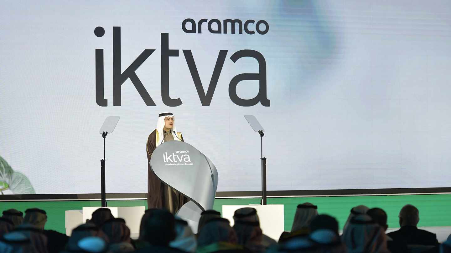 aramco,mou,worth,signed,agreements