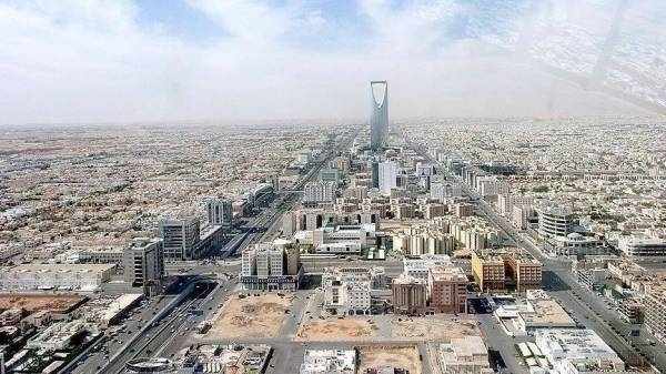saudi,highest,gdp,agricultural,percent