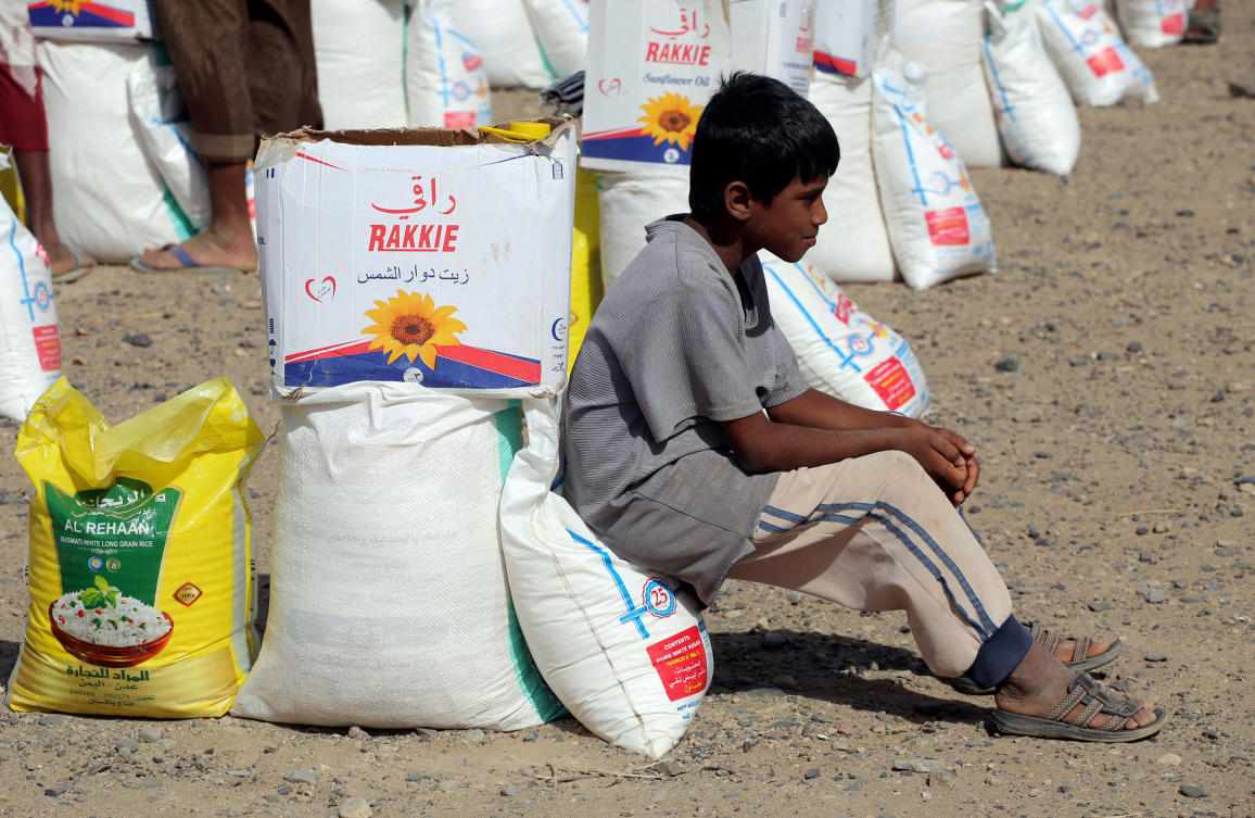 aid,yemen,aid,funds,yemen