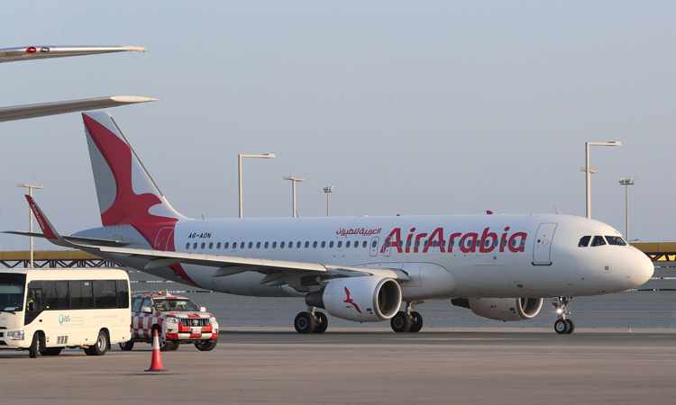 air arabia, arabia, group, airline, fly, 