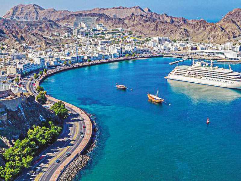 world,muscat,airbnb,cities,least