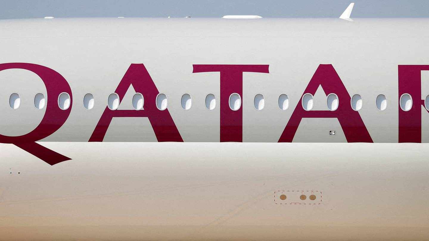 qatar,national,job,airways,airbus