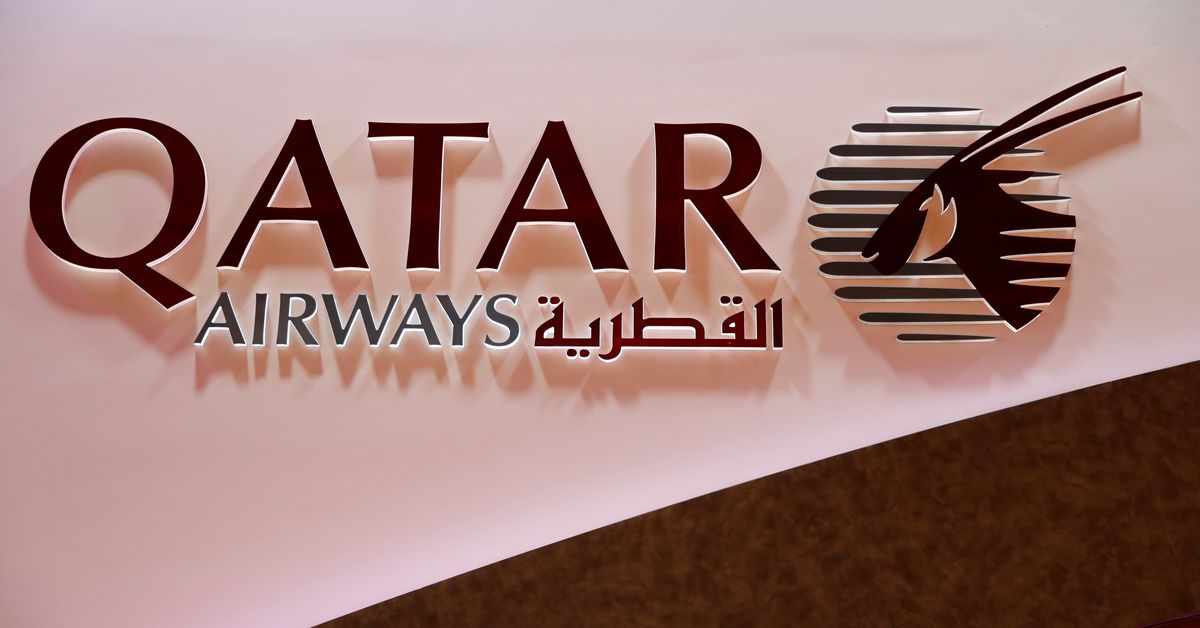 qatar,court,airways,airbus,dispute