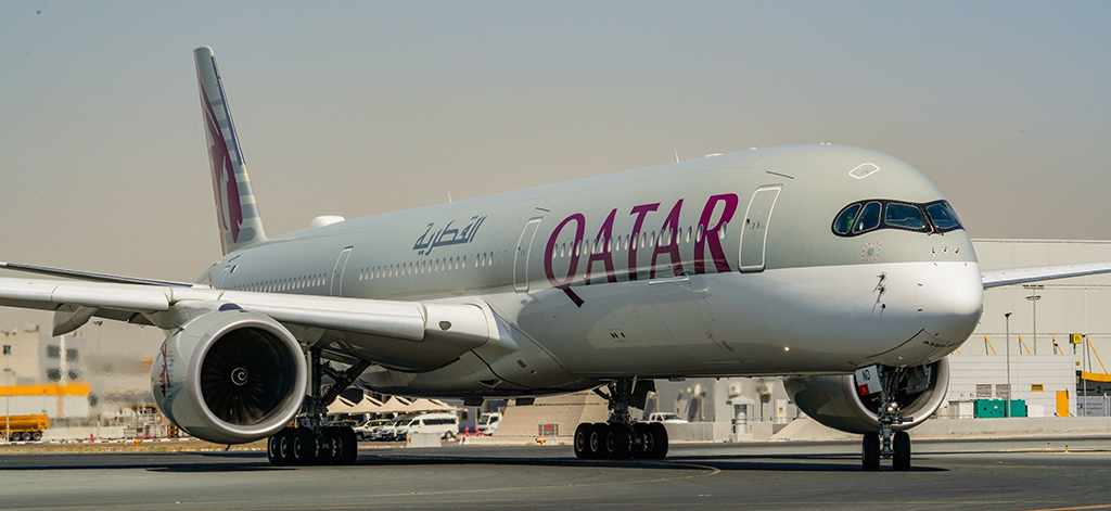 qatar,contract,airways,airbus,feud