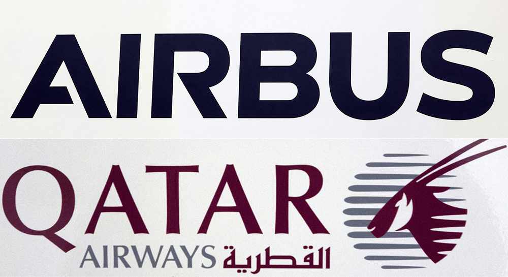 qatar,airways,Qatar,airways,airbus