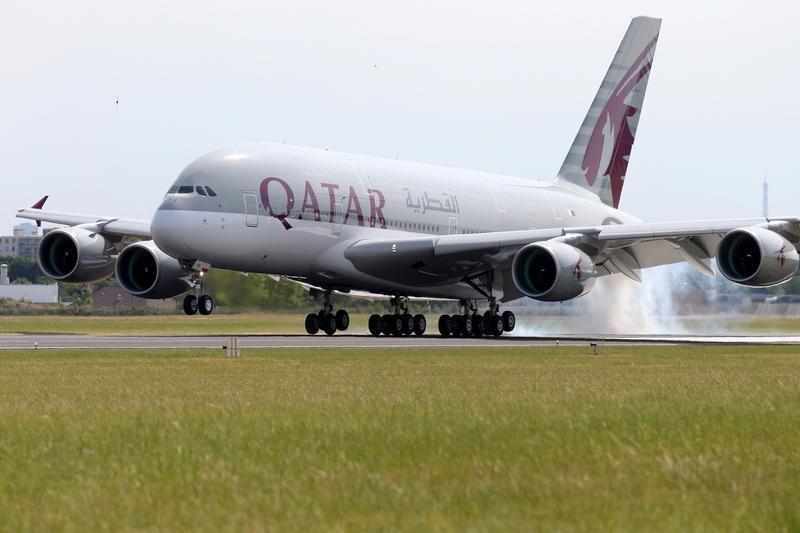 qatar,through,airways,see,ready