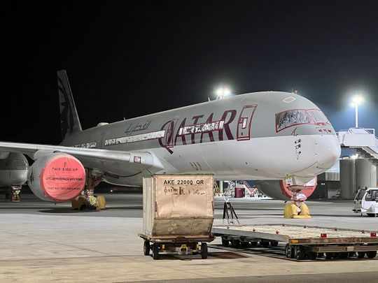 qatar,airways,airbus,dispute,paint