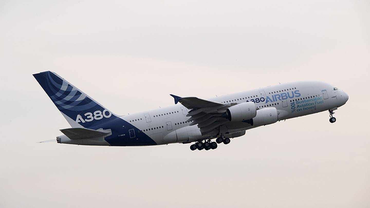 fuel,national,sustainable,airbus,powered