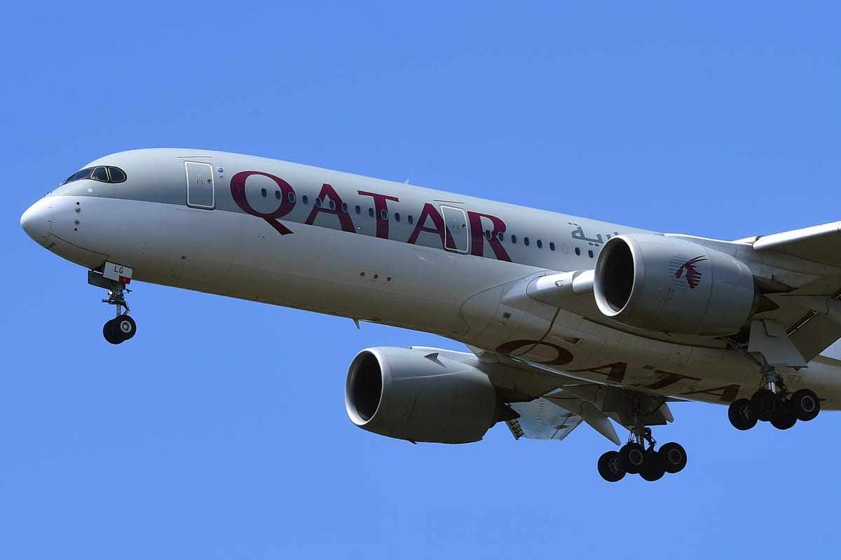 qatar,aircraft,airways,orders,airbus