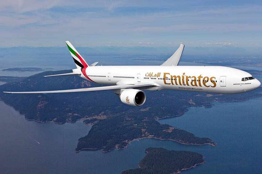 emirates,aircraft,class,bias,phenom