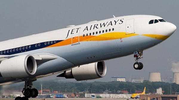 india,airways,jet,airbus,valued
