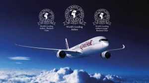 qatar,airways,airline,world,business