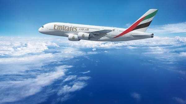 dubai,fund,fuel,emirates,airline