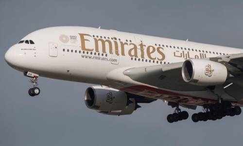 world,emirates,airline,aviation,emirates