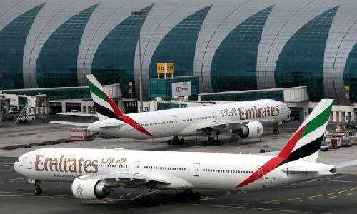travel,emirates,bahrain,kingdom,airline