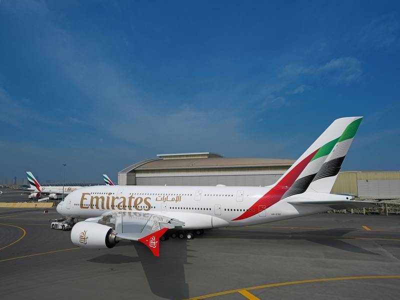 emirates,national,good,clark,deliver