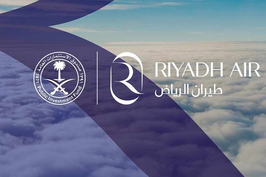 saudi,arabia,national,riyadh,airline