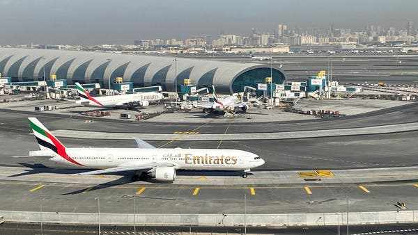 dubai,report,emirates,announce,agreement