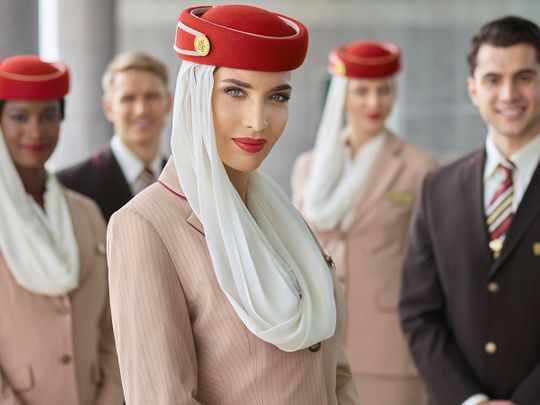 uae,services,airlines,hiring,overdrive