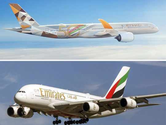 world,emirates,etihad,airlines,airline