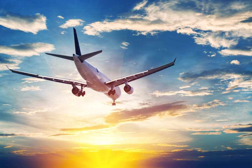oman airlines november instructs ticket