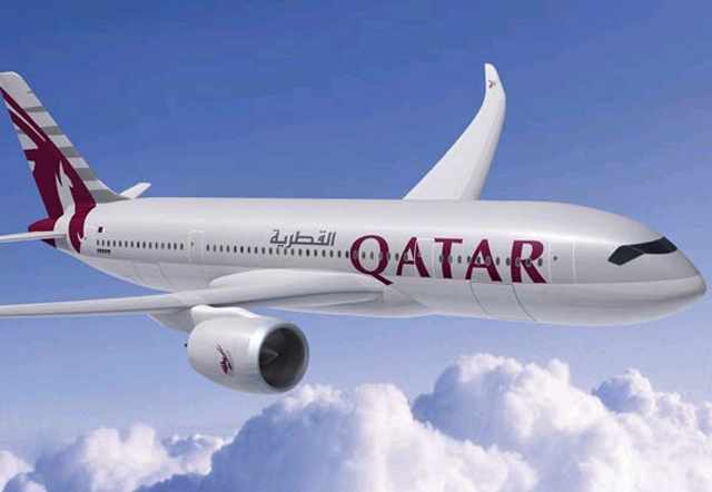 world,qatar,airways,airlines,airline