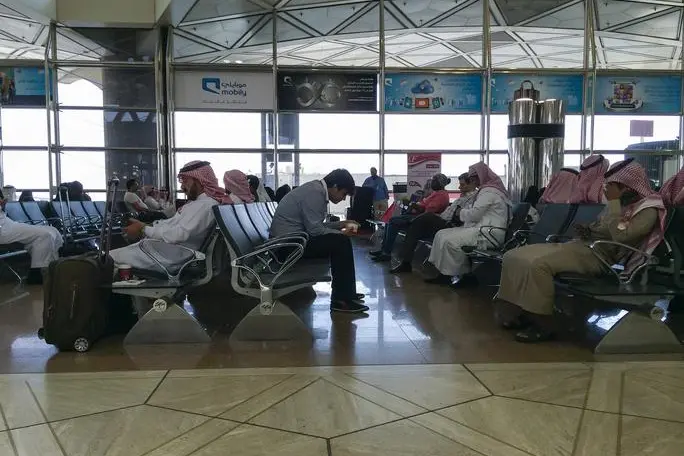 airport,riyadh,pass,boarding,faceprint