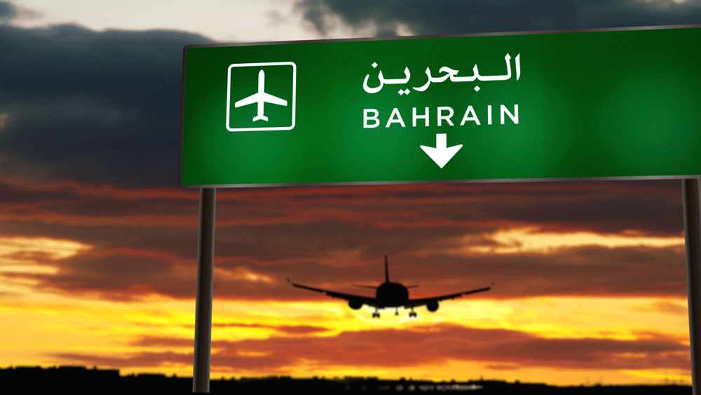 airport,bahrain,firm,bia,consultants