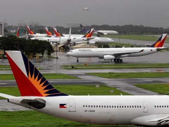 airport,khalifa,manila,philippines,burj