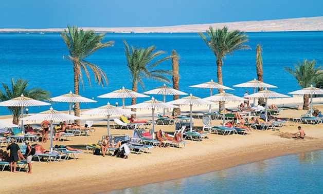 egypt,today,hurghada,tourists,russian