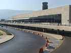 lebanon,beirut,airport,terminal,construct