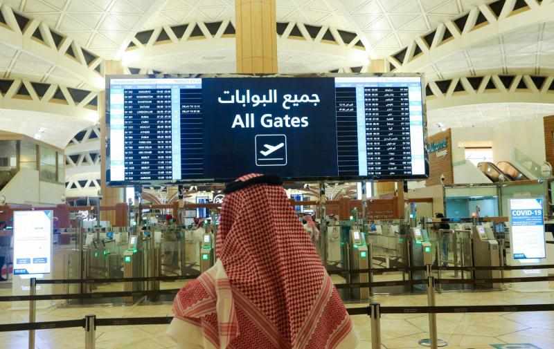 saudi,arabia,airport,riyadh,aviation