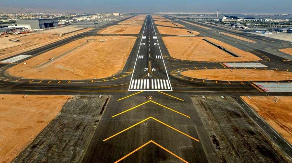 international,airport,commercial,muscat,runway