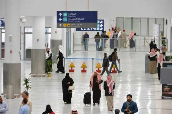 saudi,arabia,saudi arabia,charges,airports