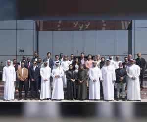 airport,sharjah,efforts,sustainability,acao