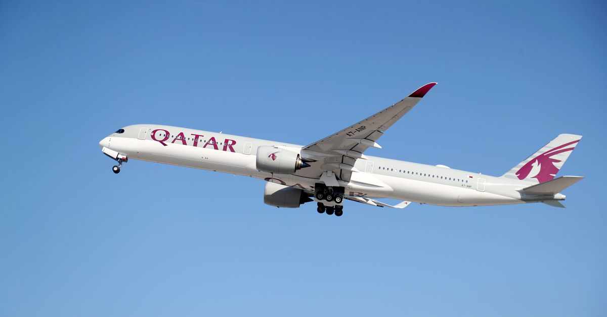 qatar,ceo,aircraft,airways,routes