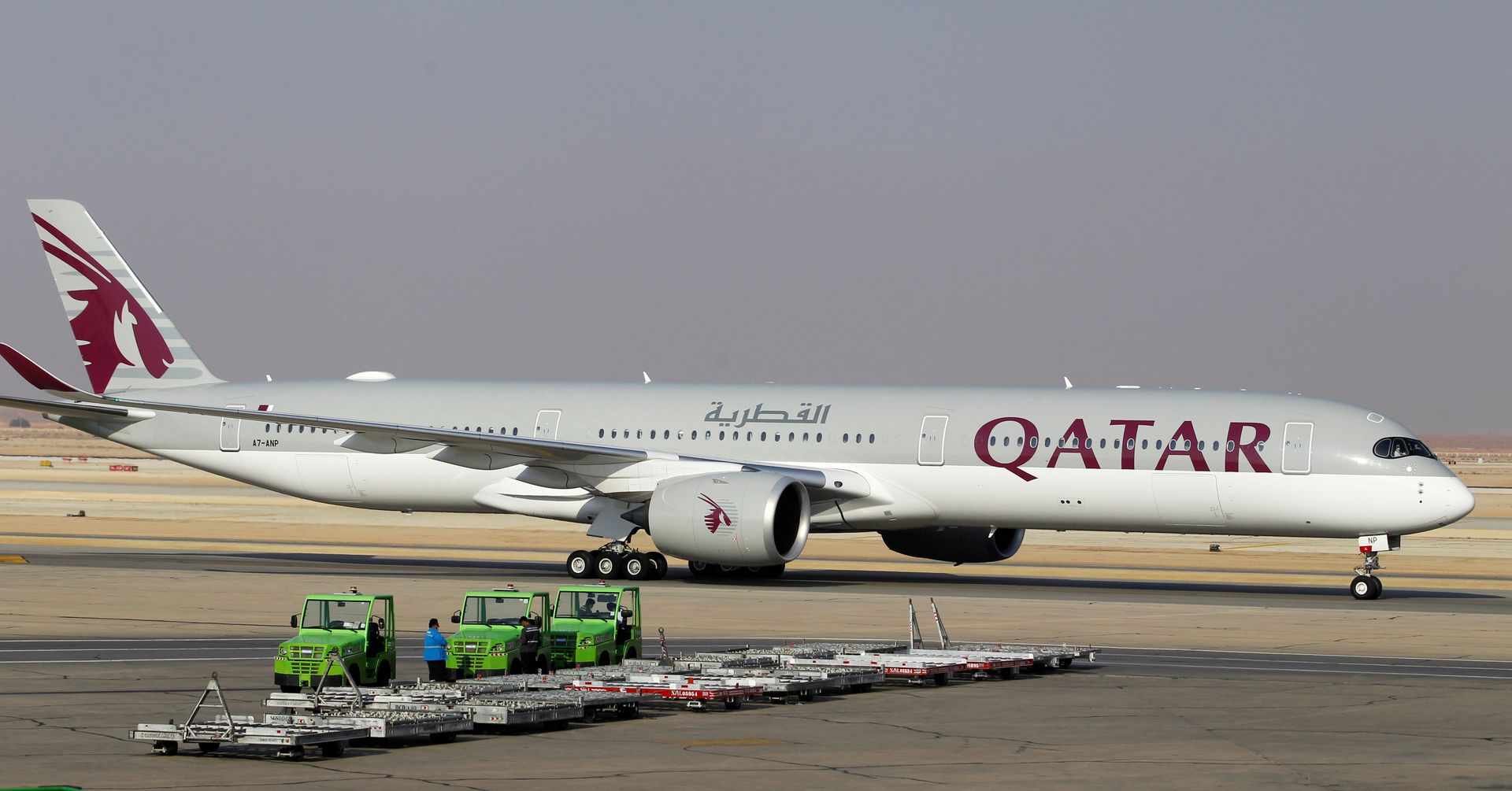 world,qatar,emirates,etihad,airways