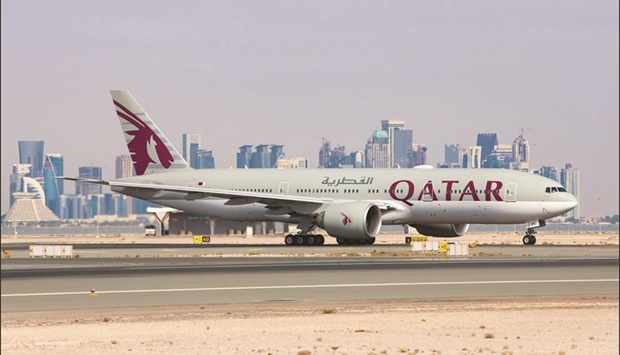 qatar,airline,airways,airlineratings,awards