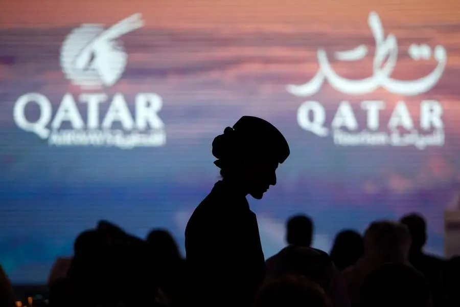qatar,credit,launch,british,airways