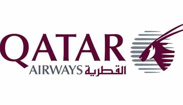 airways, qatar, airbus, court, national, 
