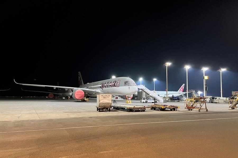 qatar,airways,awards,airlineratings,airline