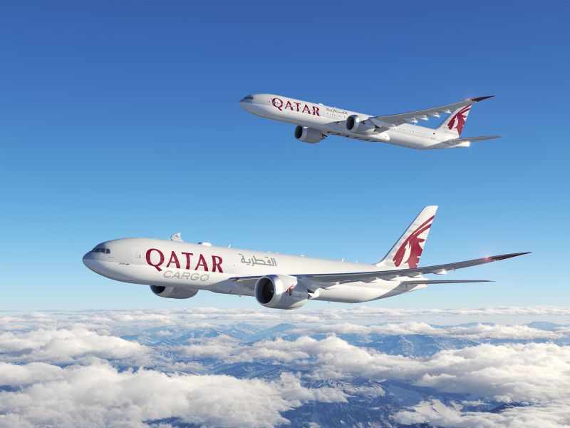 qatar,winter,airways,destinations,frequencies