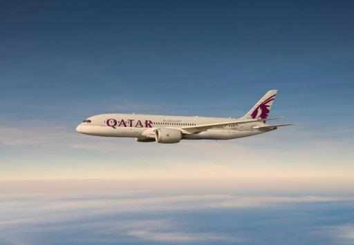 airways, qatar, egypt, launch, flights, 