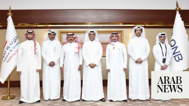 saudi,digital,arabia,group,partner