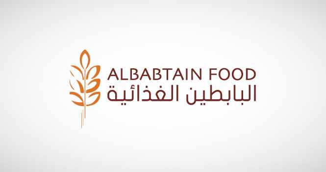 business,food,mou,integrated,albabtain