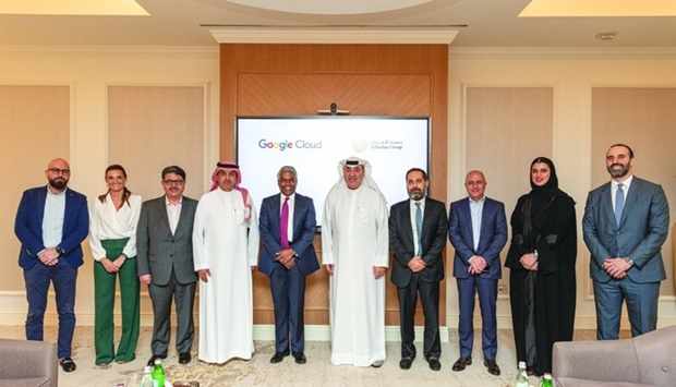 qatar,group,cloud,google,alfardan