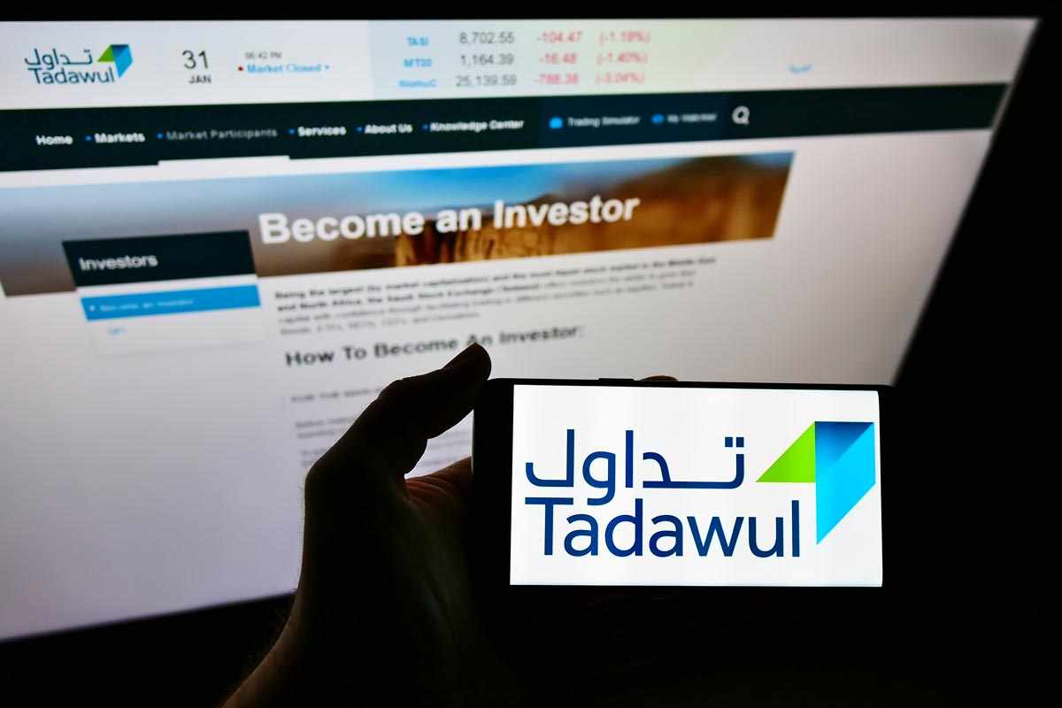 saudi,fund,trading,business,ipo