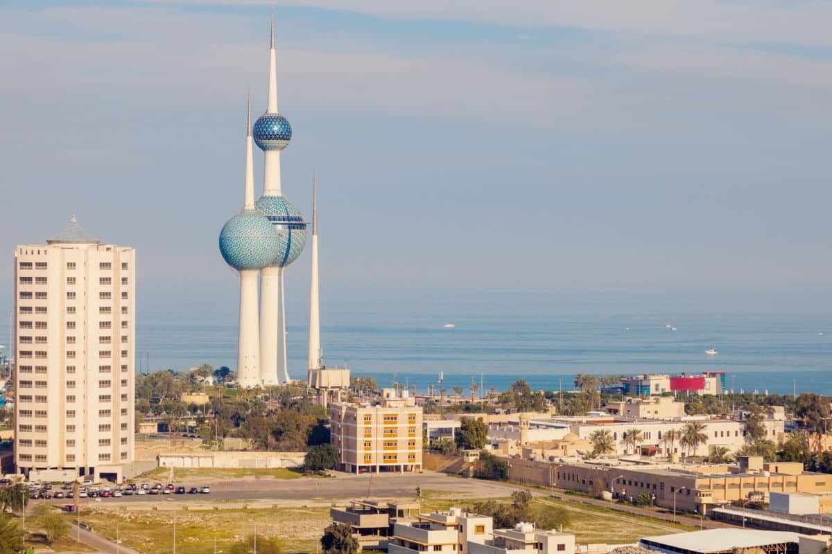 investment,kuwait,plan,real,estate