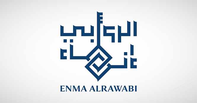alrawabi, enma, listing, shares, nomu, 