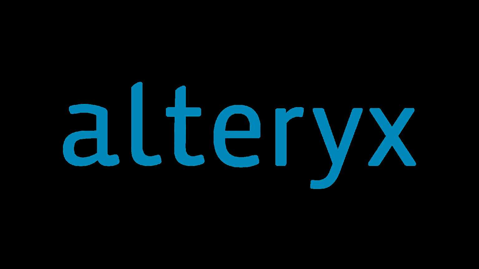 alteryx outlines tech predictions advisory